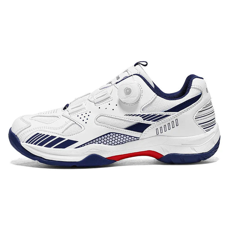 Casual microfiber and fabric sneakers in yellow, black silver, white blue, and white grey colours