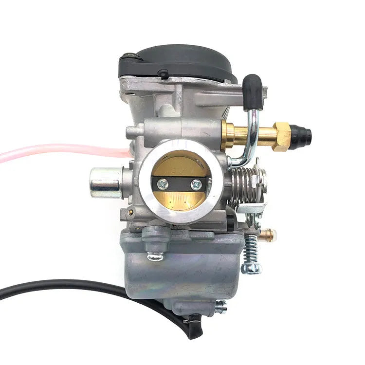 Replacement carburetor for Diamond Leopard HJ125K-2 GS125 GX125 EN125 GN125 motorcycles