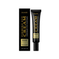 30g container of anti-aging eye cream with hyaluronic acid