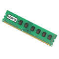 DDR3 4GB 1600MHz desktop computer memory module for AMD systems