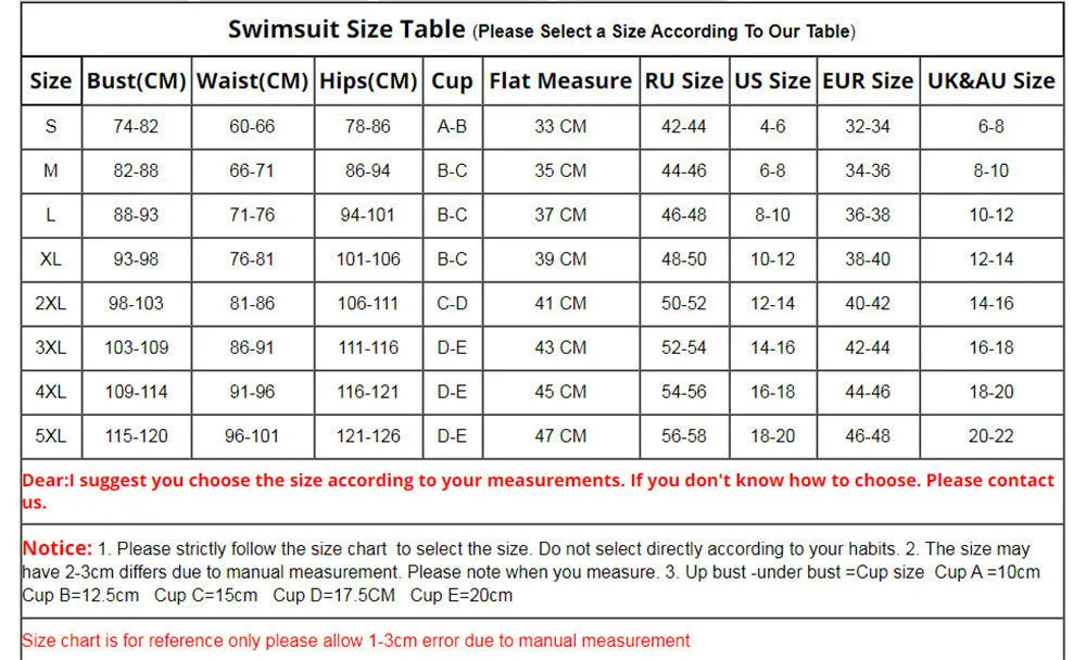 White women's one-shoulder swimsuit with double-layer lotus leaf design and split bikini style