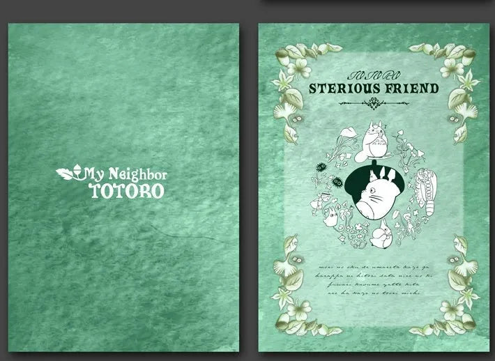 Sword Art Online hardcover notebook with paper cover featuring anime characters and logos, 207x144x15mm