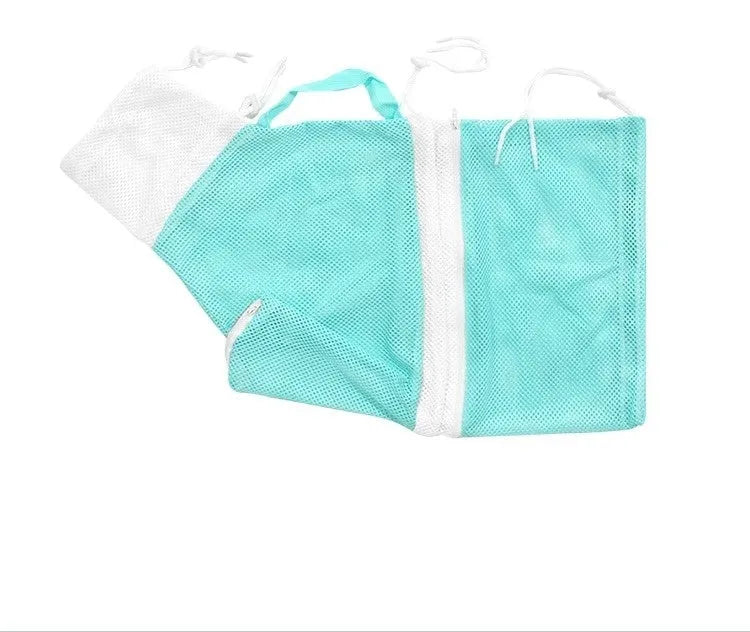 5th generation cat grooming bag in detachable design with scratch-resistant material for pet grooming