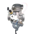 Replacement carburetor for Diamond Leopard HJ125K-2 GS125 GX125 EN125 GN125 motorcycles