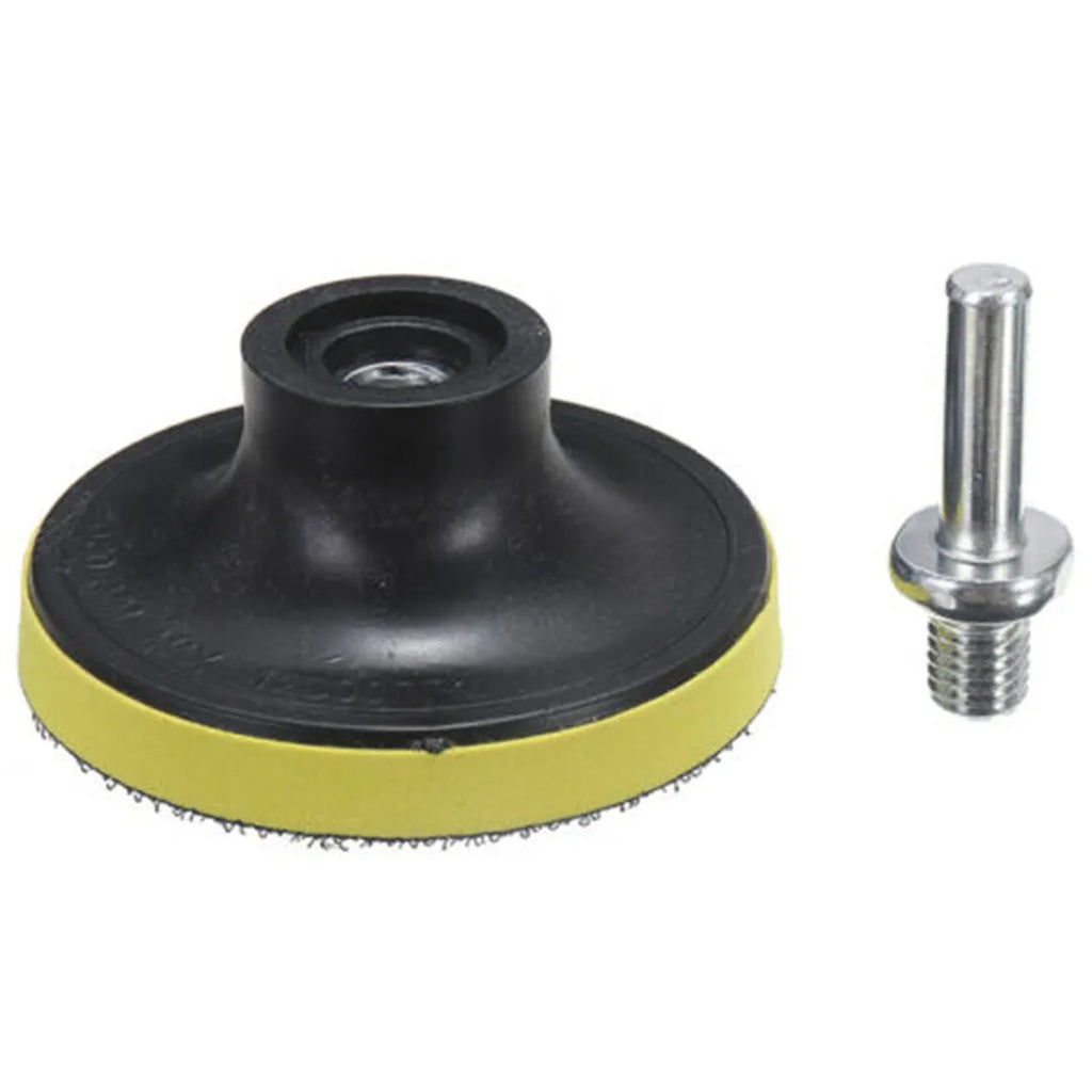 Carbon steel headlight removal tool for auto repair, square 15cm design, model 10753