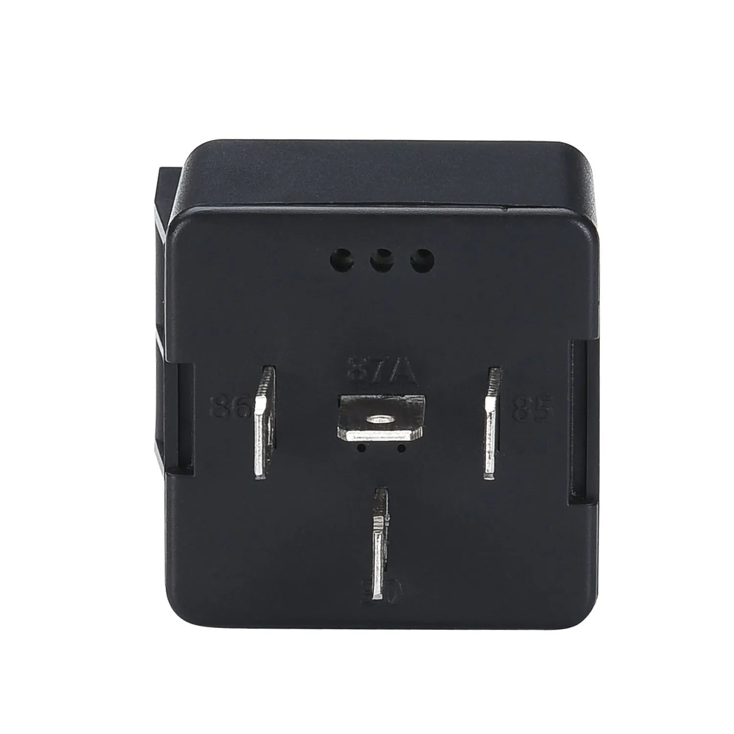 ST-907 GPS vehicle tracker with ABS plastic housing for motorcycle anti-theft security