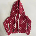 Cotton handbrake cover with Christmas designs and fleece-lined option for car interior