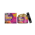 50g tube of joint cream with chamomile, aloe, honey, and bee venom ingredients.