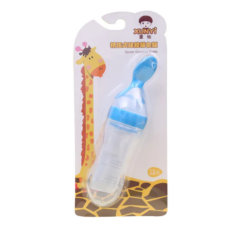 Striped paper drinking straws in mixed colours, 100-piece bulk pack