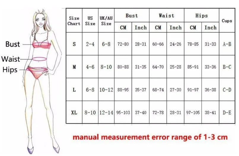 Women's black hollow backless tether one-piece swimsuit on a mannequin, showing sleeveless design and solid colour.