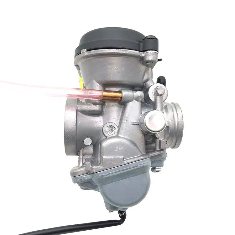 Replacement carburetor for Diamond Leopard HJ125K-2 GS125 GX125 EN125 GN125 motorcycles