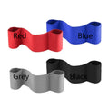 Elastic elbow protection bandage for adult boxing and exercise in multiple colours and sizes