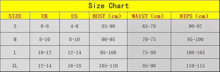 Women's retro print one-piece swimsuit in quick-drying polyester fabric.