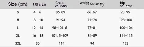 Women's printing pattern bikini swimsuit in European and American fit.
