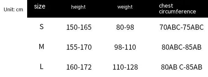 Women's two-piece nylon swimsuit briefs set in pattern design with bra top