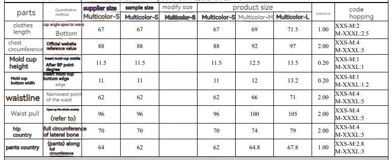 Leopard print one-piece swimsuit with hollow-out ring design for women