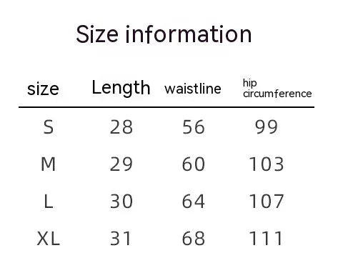 Black women's high-waist quick-dry nylon fitness shorts for running and gym workouts.