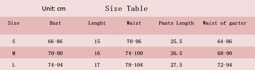 Black women's embroidered mesh bikini top with underwire support.