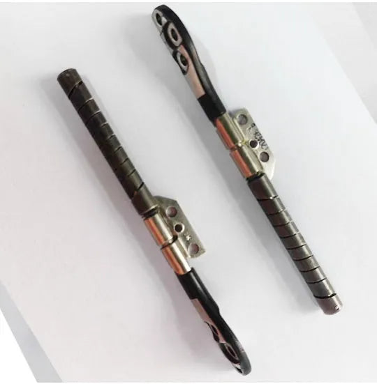 A1286 rotating shaft replacement part for MacBook Pro 15-inch computer screen hinge