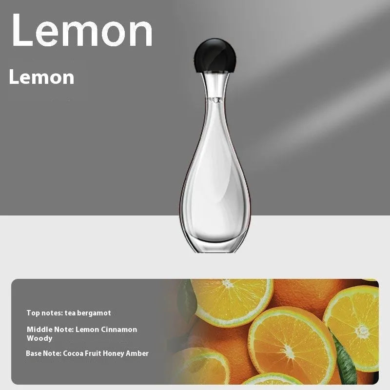 Ultrasonic dual-function aroma diffuser and mosquito repellent device with essential oil bottle.