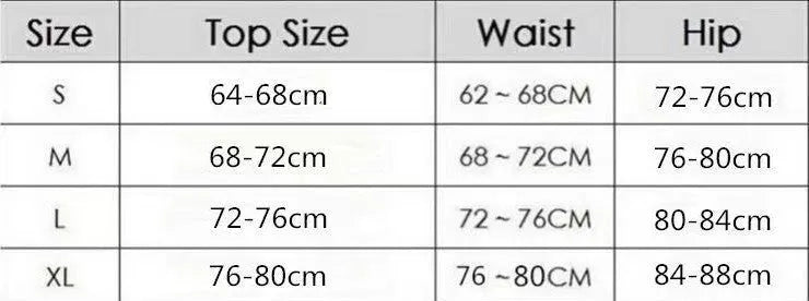 Women's solid colour one-piece polyester swimsuit shown in black and orange options