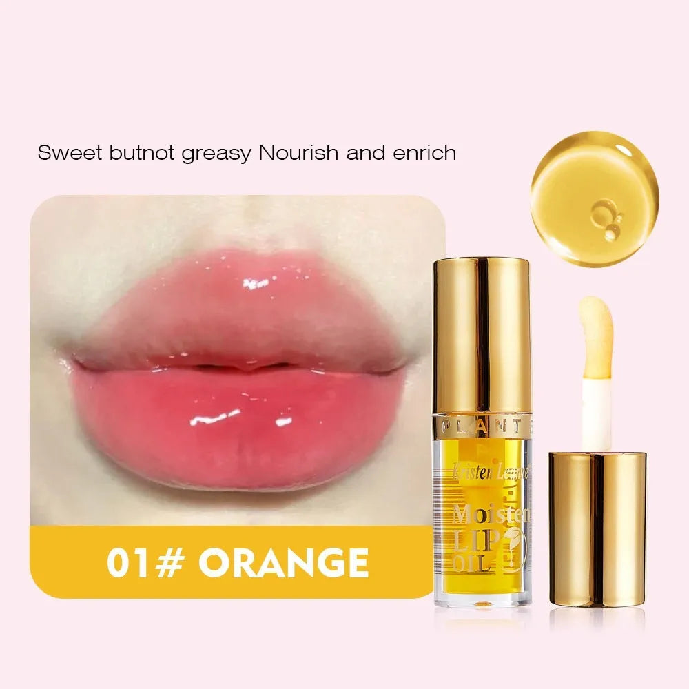 3ML moisturising lipstick tube available in single colours or multi-colour sets