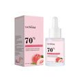 30ml bottle of Nicotinamide Hydrating and Moisturising Facial Care Solution
