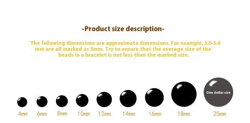 Natural colourful moonlight duobao moonstone bracelet with 8mm single circle beads