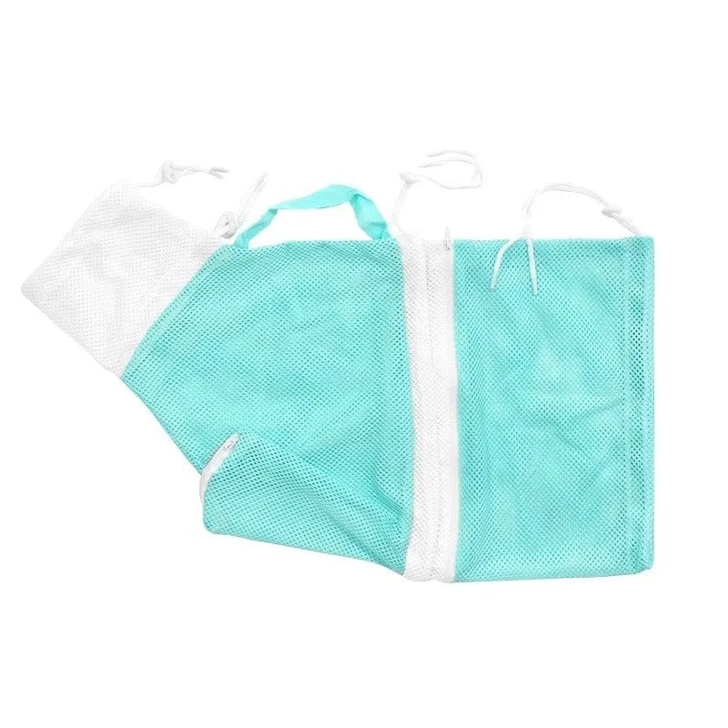 5th generation cat grooming bag in detachable design with scratch-resistant material for pet grooming