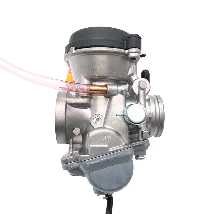 Replacement carburetor for Diamond Leopard HJ125K-2 GS125 GX125 EN125 GN125 motorcycles