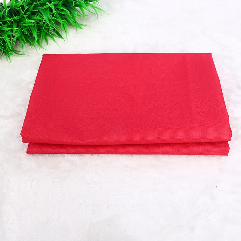 Waterproof car pet seat cushion for dogs and cats measuring 135x135cm in Oxford 600D fabric