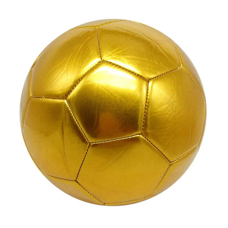 PVC machine-sewn training football in multiple sizes and colour designs including Red Dragon Roll and Tornado patterns