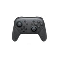 Wireless Bluetooth gamepad controller with vibrating function in four colour options