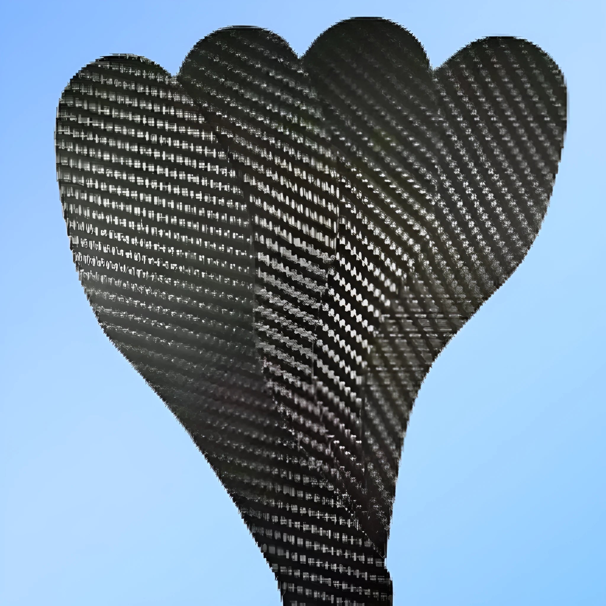 Black 3K carbon fibre running insoles shown in three thickness options: 0.8mm, 1.0mm, and 1.2mm.