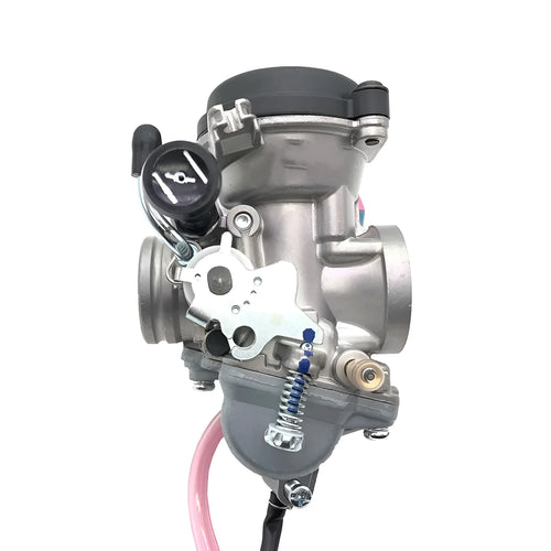 Replacement carburetor for Diamond Leopard HJ125K-2 GS125 GX125 EN125 GN125 motorcycles