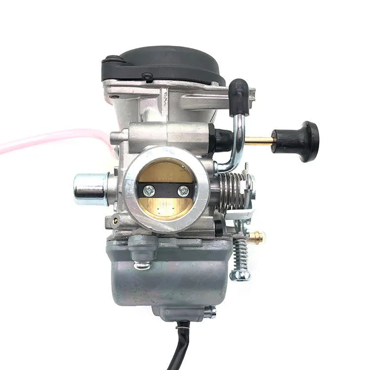 Replacement carburetor for Diamond Leopard HJ125K-2 GS125 GX125 EN125 GN125 motorcycles