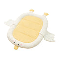 Bedsure orthopedic dog bed with removable cover in sofa bed design