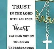 Stainless steel bible verse bookmark with European style design measuring 20.5cm