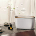 GX-22K household atomiser with 1.8 litre tank and control interface