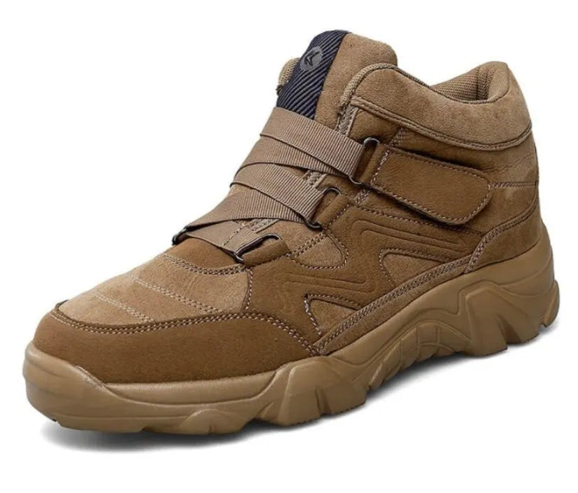 Men's casual shoes in black, brown, dark grey, black white, and black blue colour options.