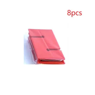 ABS plastic outdoor group building game equipment with pull ropes and tower blocks for team expansion activities