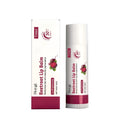 Beet Root Nourishing Lip Balm 5g stick with beetroot extract for moist lips
