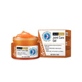 50g tube of turmeric, emu oil and mint leaves joint pain relief gel