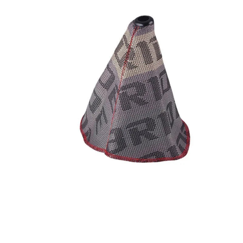 Waterproof canvas dust cover for Bride and Recaro racing bucket seats in multiple colour options