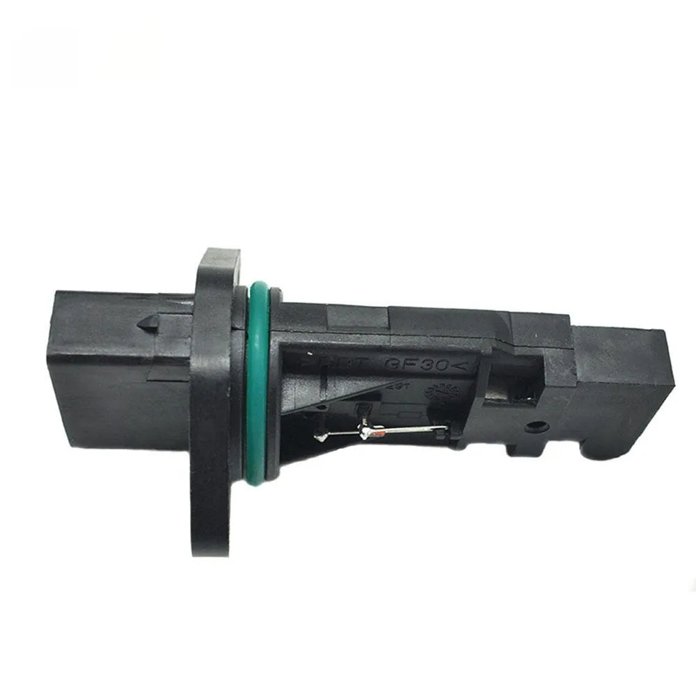 Mass air flow meter MAF sensor for Mercedes-Benz W220 W203 W211 W204 model A 6460940048 standard style