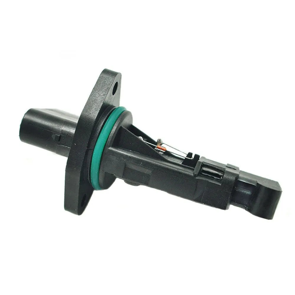 Mass air flow meter MAF sensor for Mercedes-Benz W220 W203 W211 W204 model A 6460940048 standard style