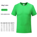 Cotton round neck T-shirt overalls loose pullover short sleeve solid colour for women