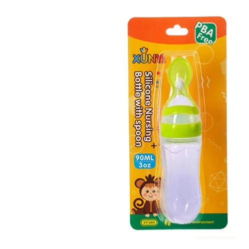 Striped paper drinking straws in mixed colours, 100-piece bulk pack