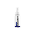 Car scratch repair spray bottle for paint surface scratch removal and sealing glaze coating