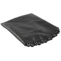 Round trampoline replacement elastic fabric bungee cord in polypropylene material